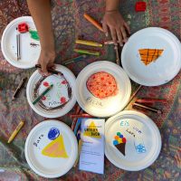Bild_06_Kinderbilder_KiD_mobil_unterwegs_Foto_MuseenTS