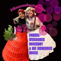 Bild1