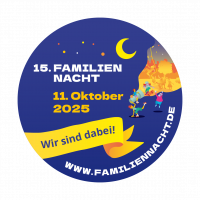 jks_familiennacht-2025-button@2x